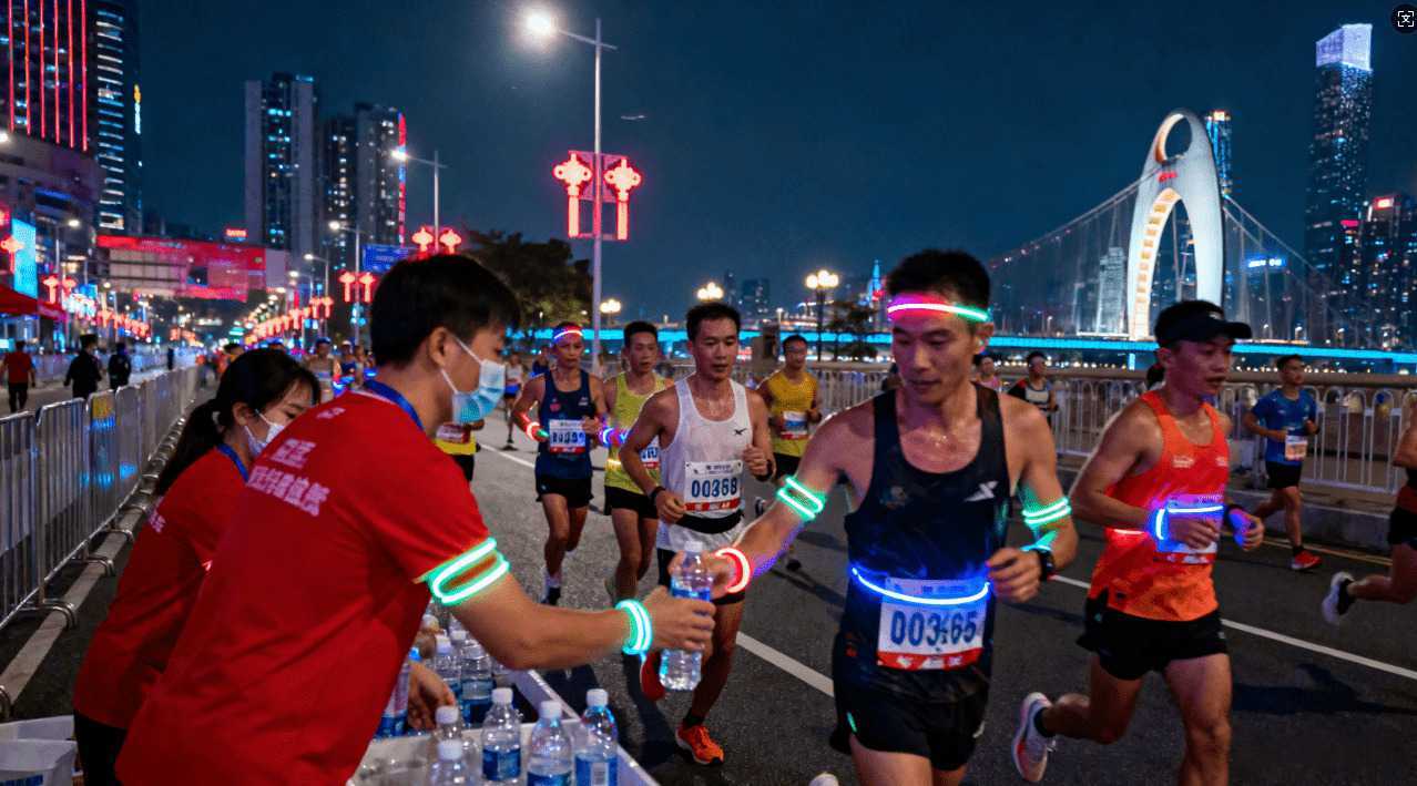 详细介绍快喵加速器免费版PC软件下载与安装步骤指南